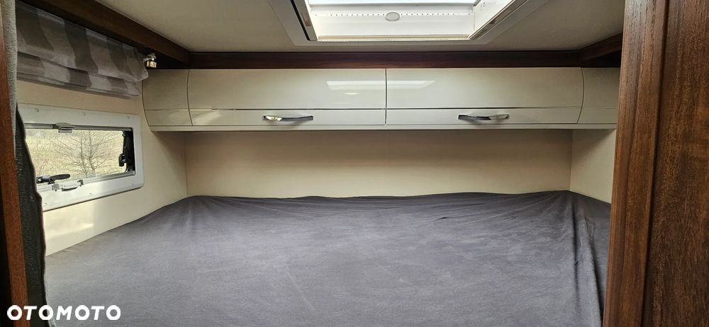 NobelART A-9000 Elegance - 17