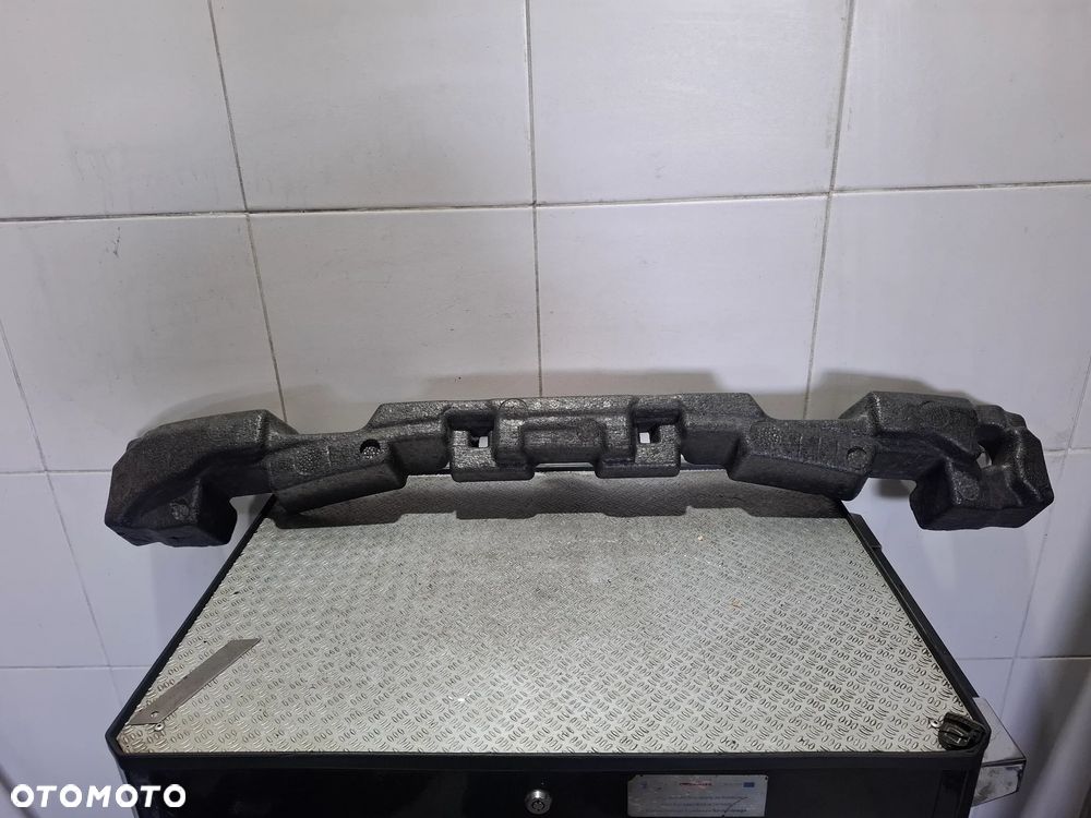 Absorber zderzaka przód Kia X-Ceed lift nr 86520J7PA0 - 3