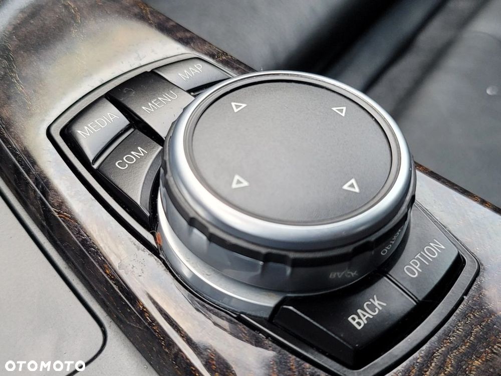 BMW Seria 4 430i xDrive Sport-Aut M Sport - 23