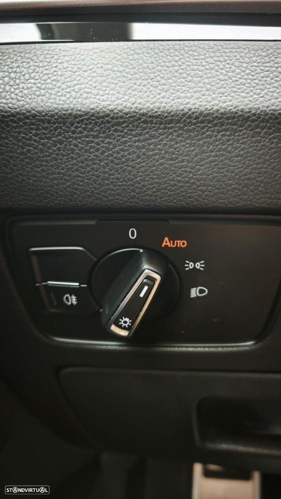 Volkswagen Arteon 1.4 TSI eHybrid Elegance — fotografia 57