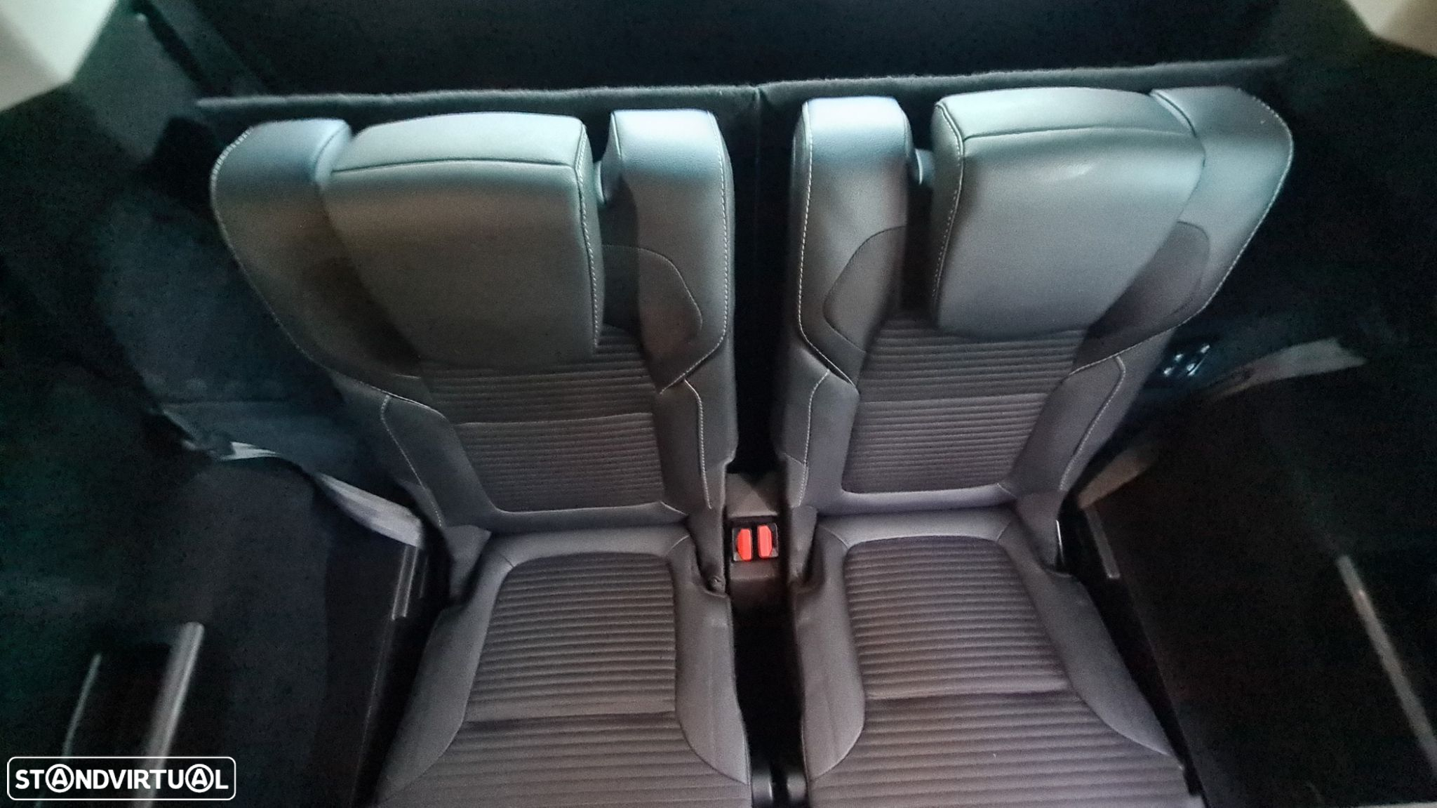Renault Grand Scénic - 53