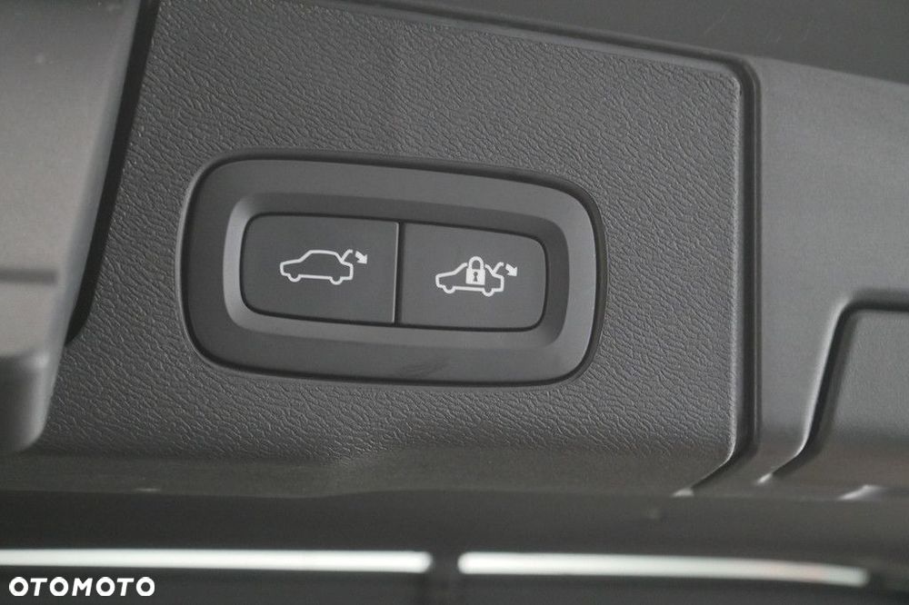 Volvo XC 60 - 17