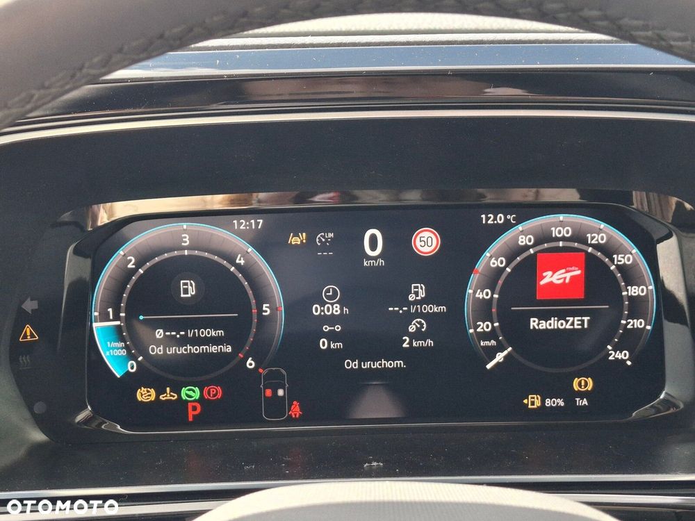 Volkswagen Caddy - 23
