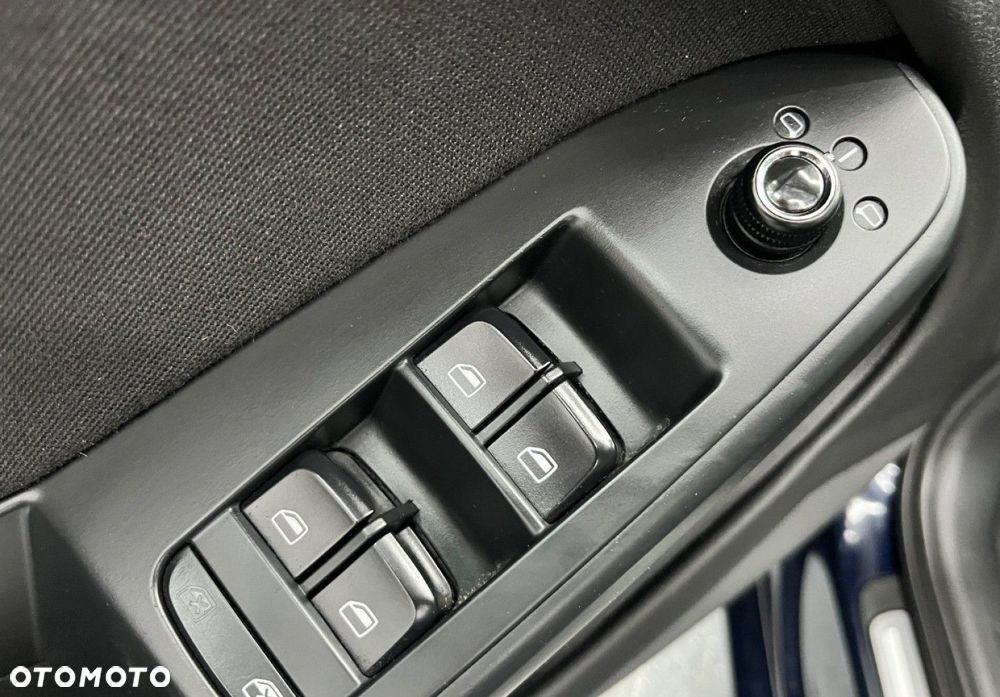 Audi A4 Avant - 16