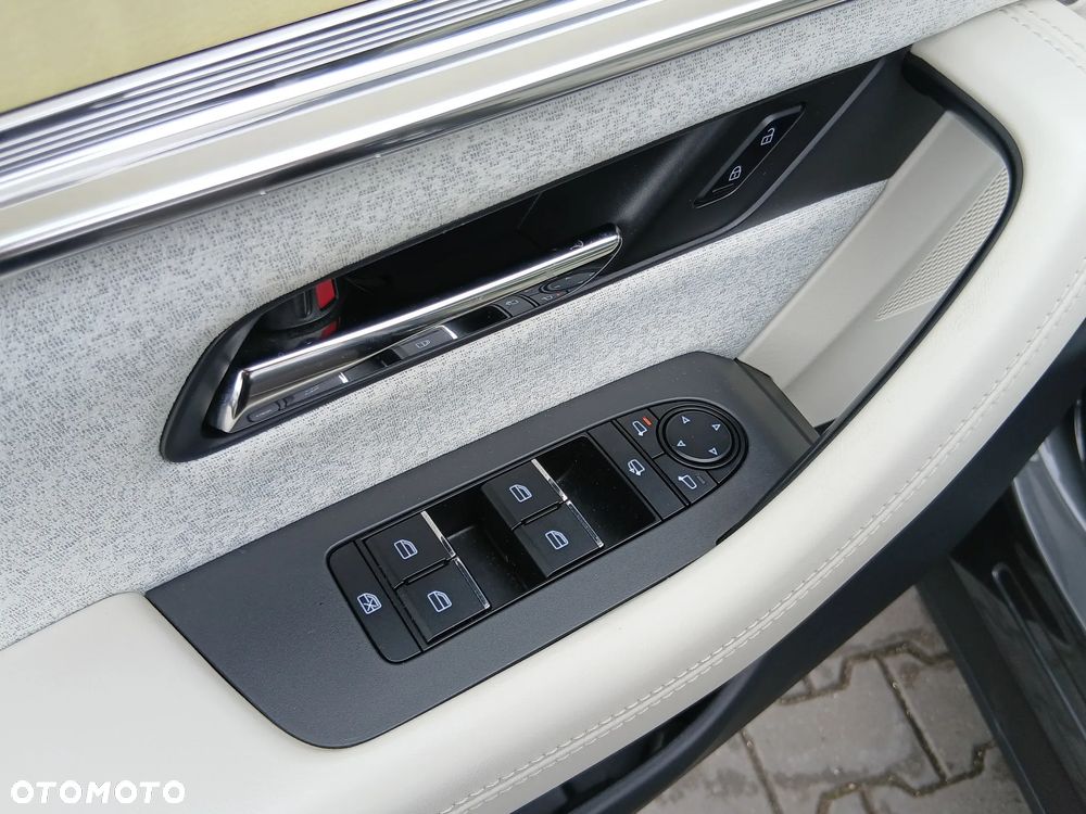 Mazda CX-80 3.3 e-Skyactiv D mHEV Takumi Plus AWD - 21