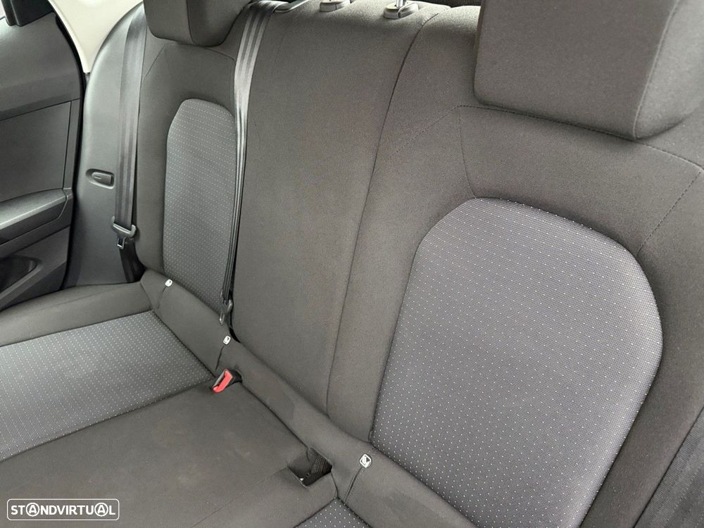 SEAT Arona 1.0 TSI Style DSG - 13