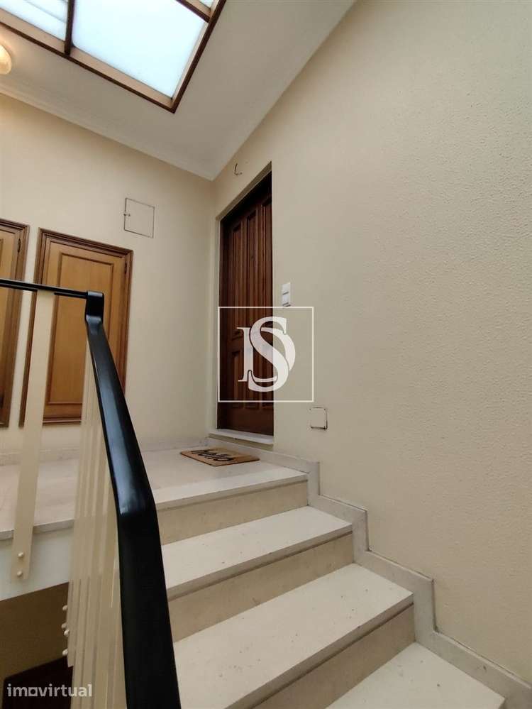 Apartamento T3 Venda em Nogueira e Silva Escura,Maia - Grande imagem: 4/51