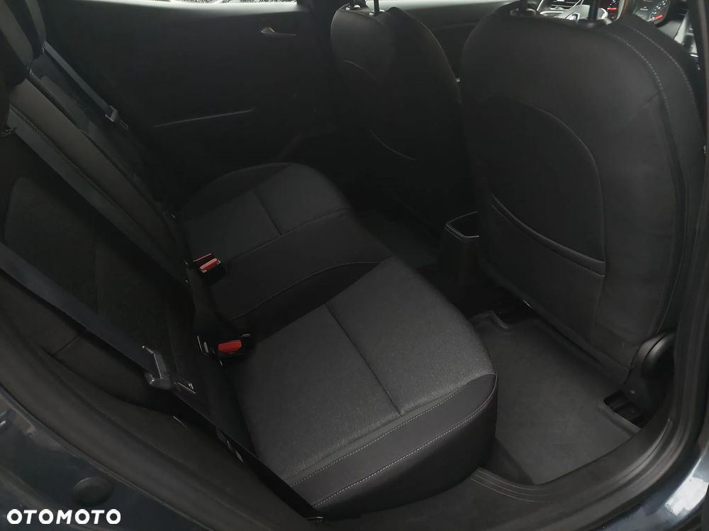 Renault Clio 1.0 TCe Zen - 18