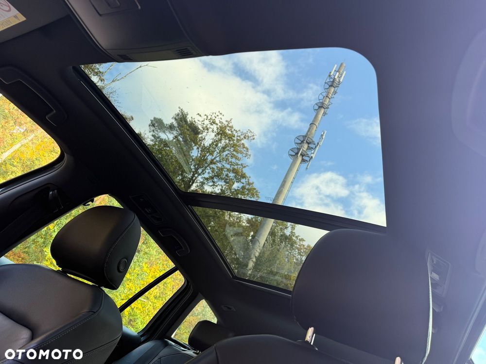Volkswagen Golf GTD 2.0 TDI SCR DSG - 20