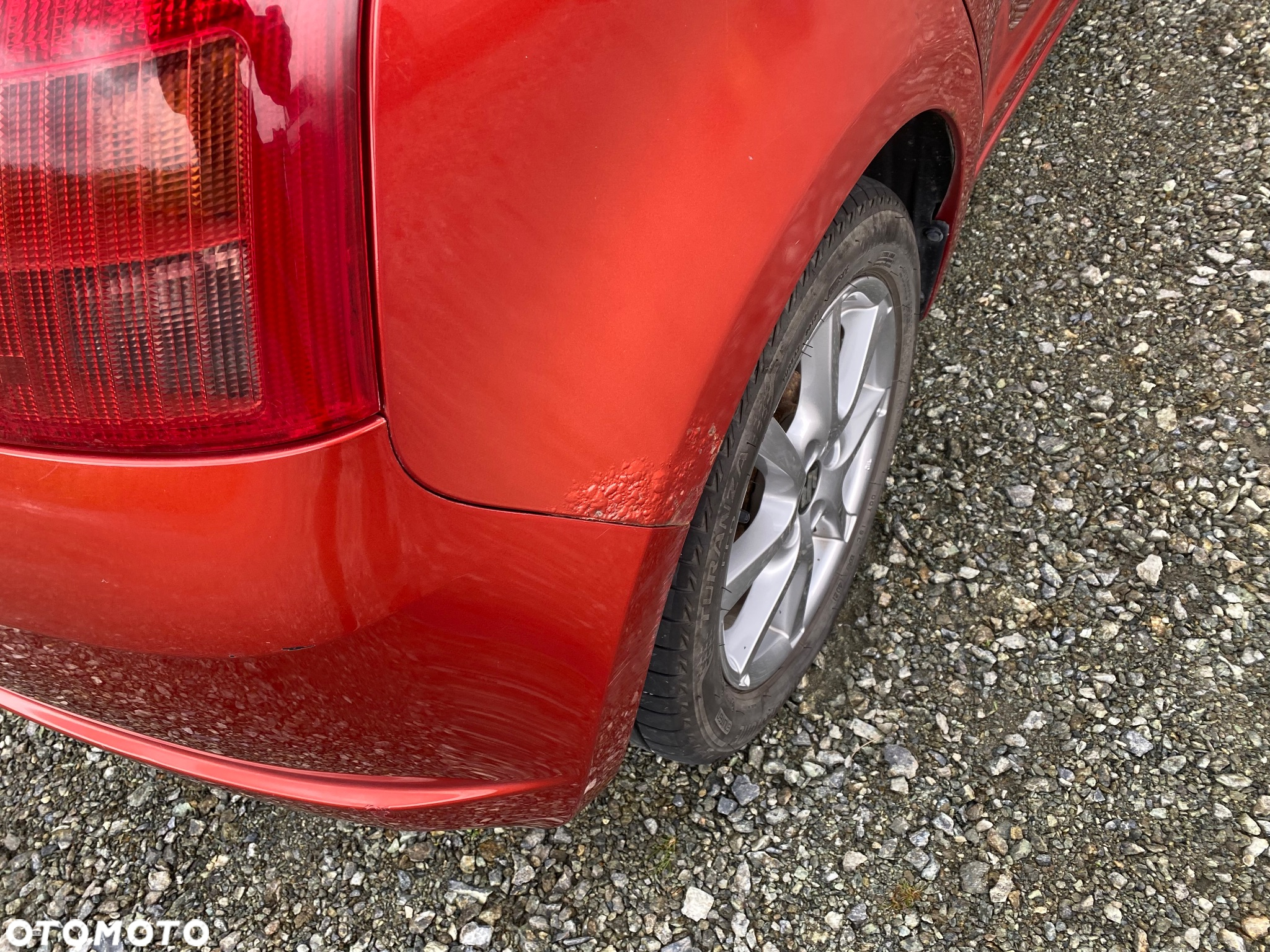Suzuki Swift 1.3 GC (klm) - 27