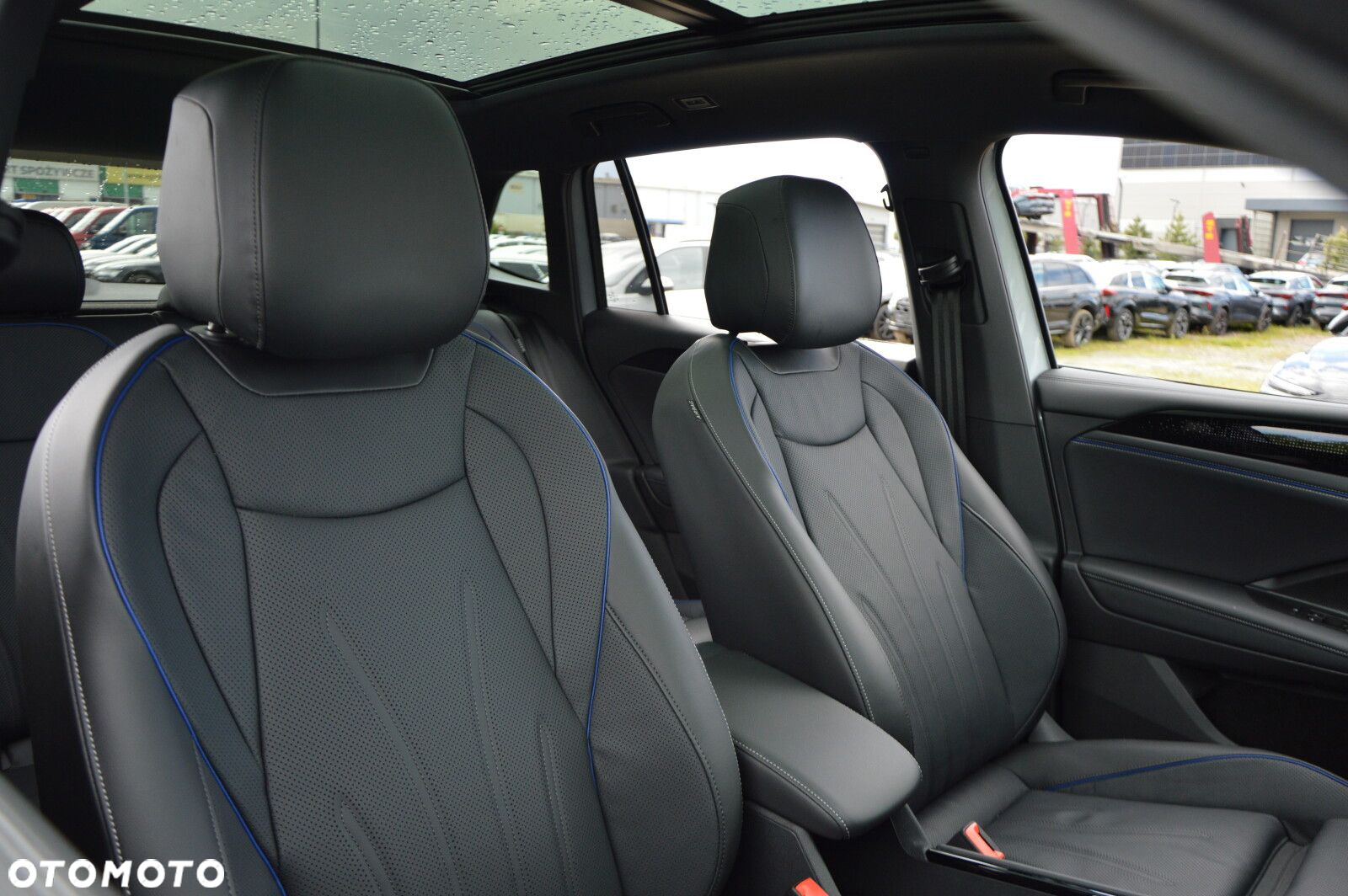 Volkswagen Tiguan - 18