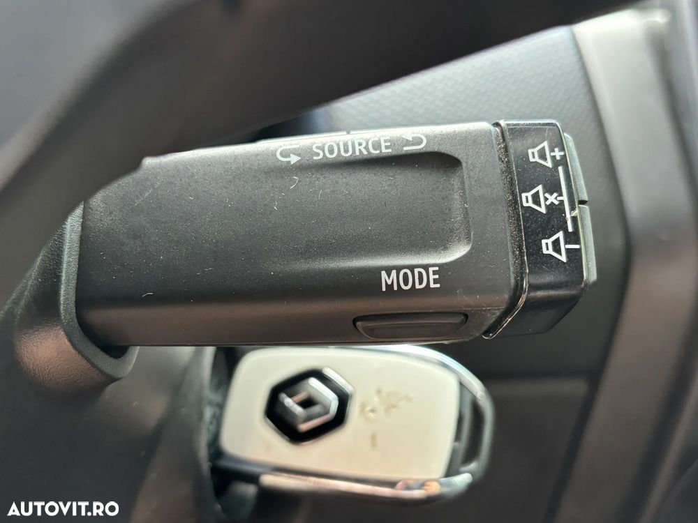 Renault Clio V full hybrid 145 Equilibre - 21