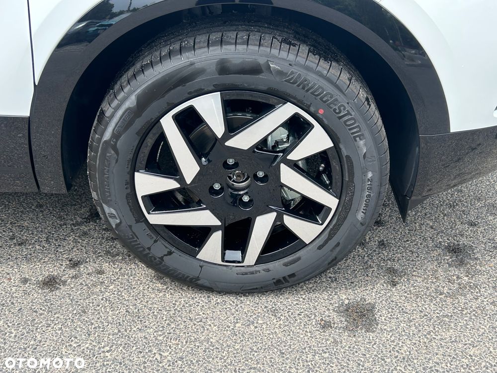 Opel Mokka 1.2 T GS S&S - 5