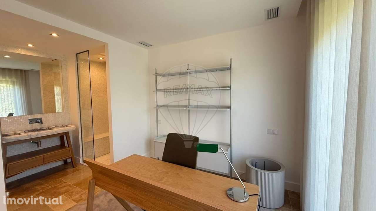 Moradia T3 para venda - Grande imagem: 2/10