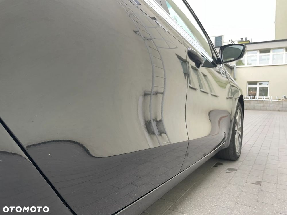 Kia Ceed 1.4 L Business Line Plus - 28