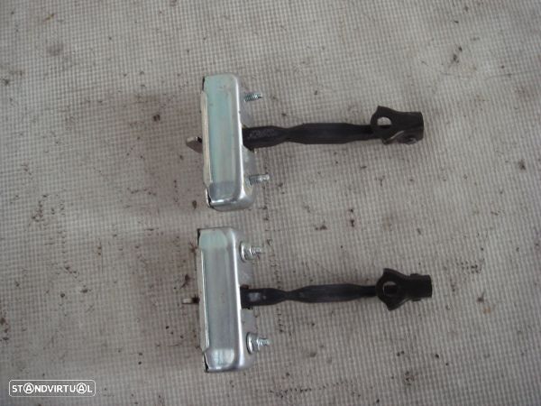 Limitador / Travão De Porta Toyota Corolla (_E12_) - 1