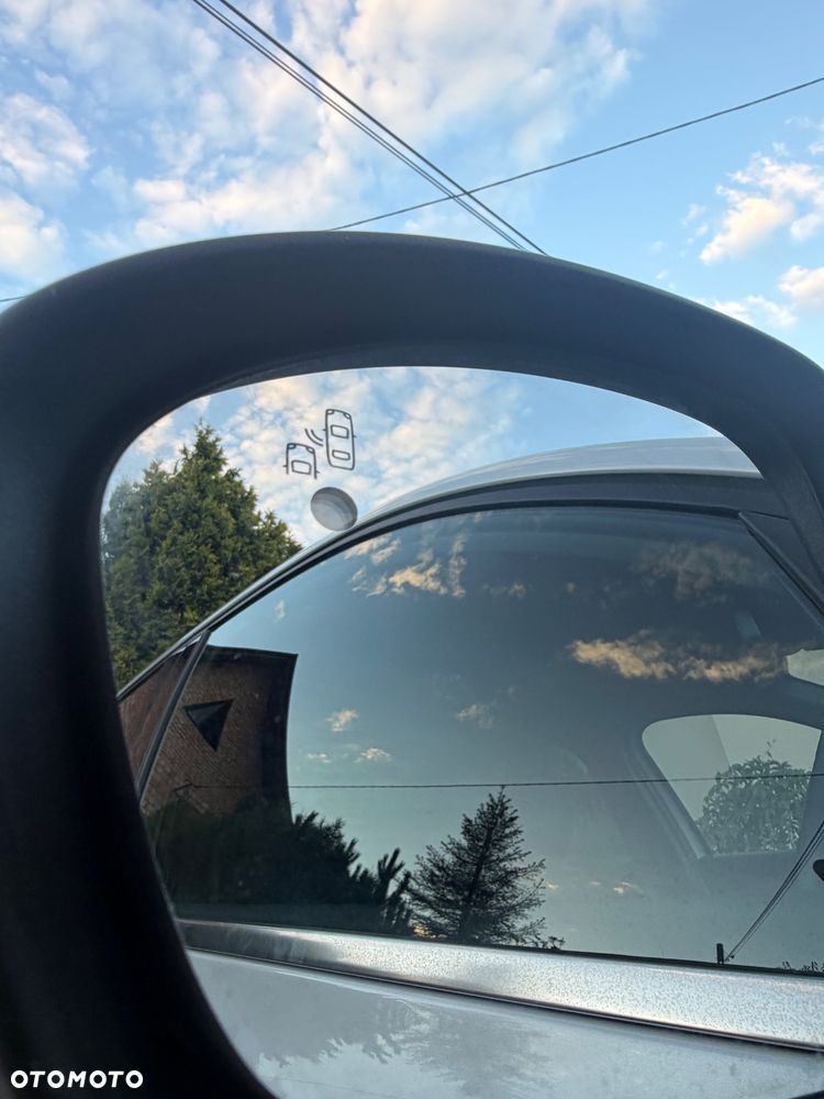 Renault Arkana E-TECH 145 INTENS - 14