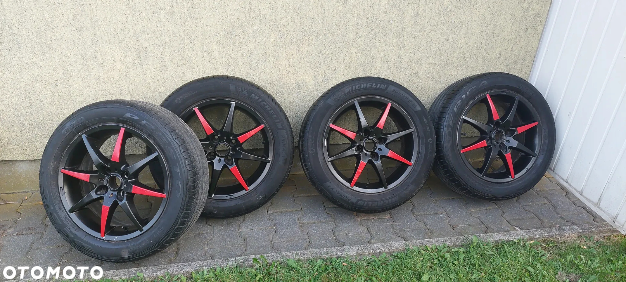 Citroën C3 1.2 PureTech GPF Feel - 8