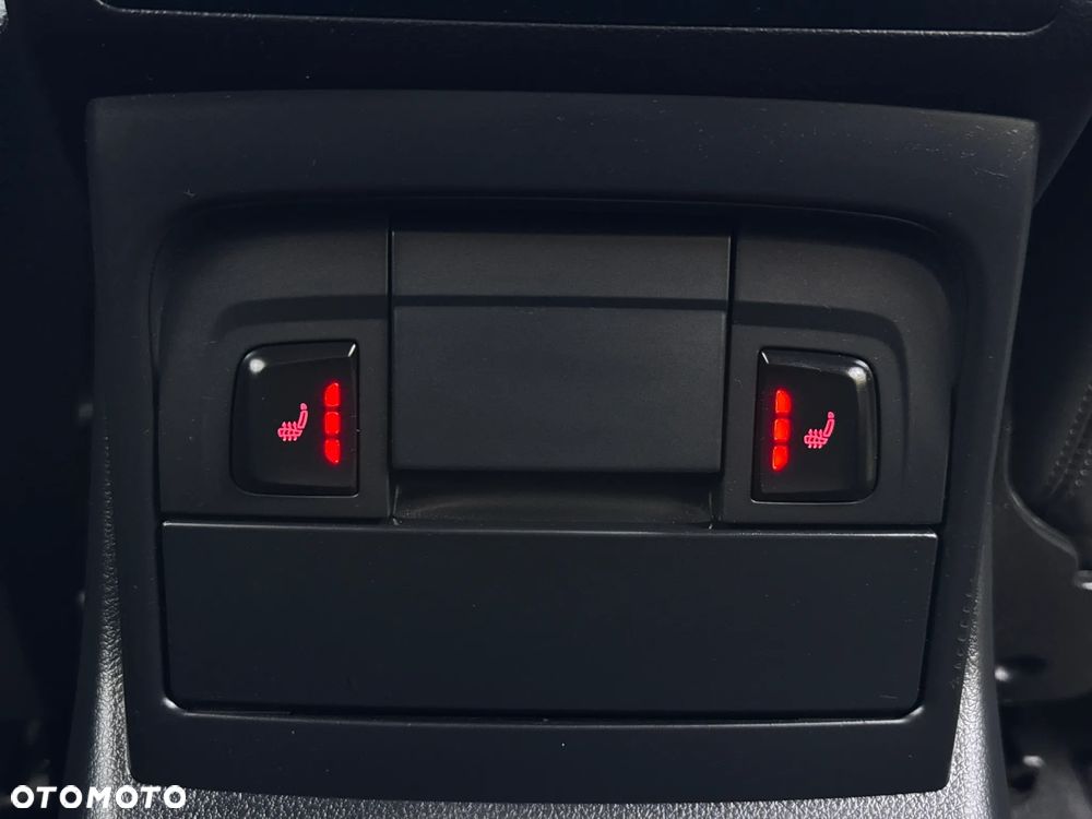 Audi Q5 2.0 TDI Quattro S tronic - 17