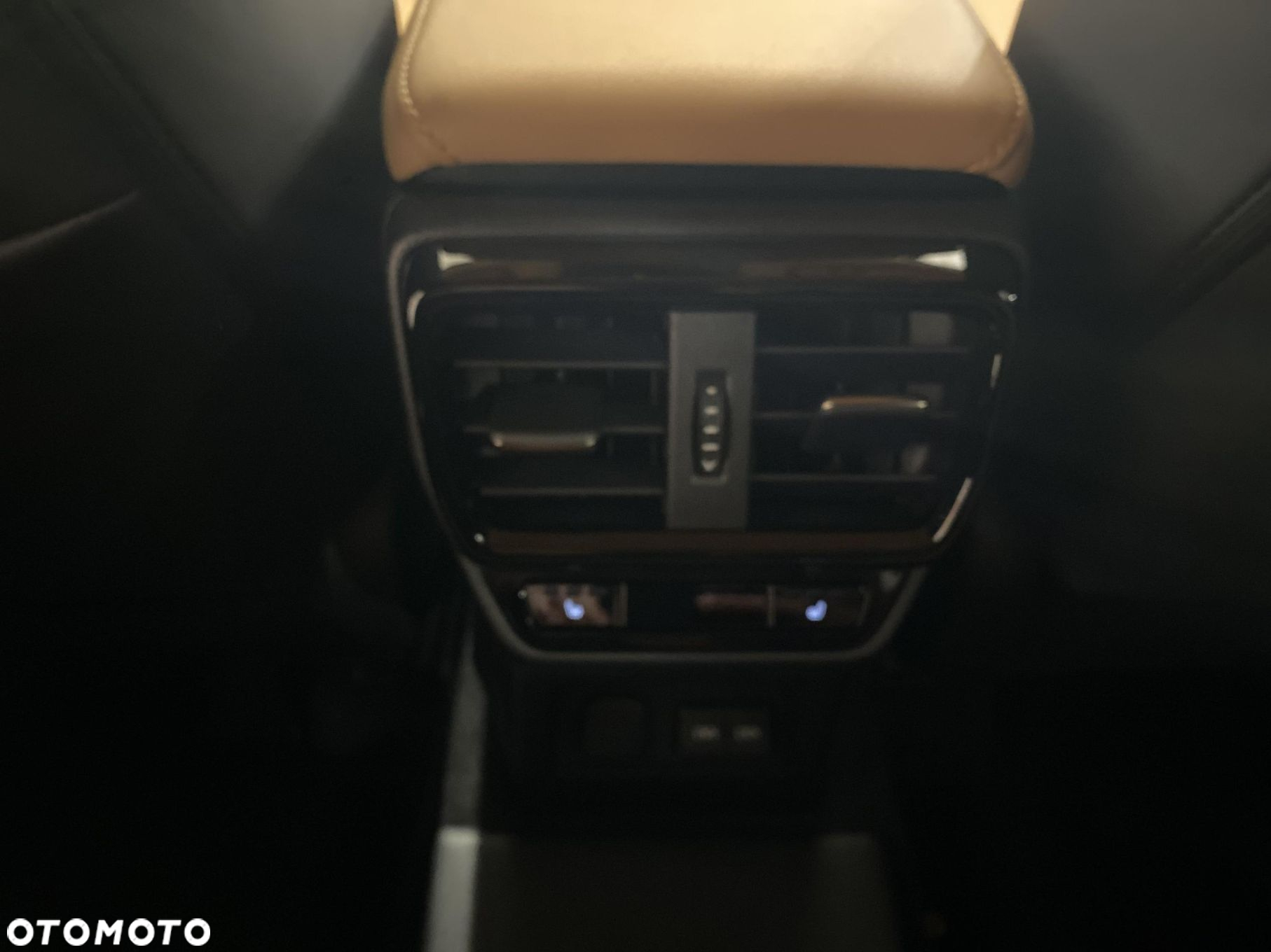 Lexus NX - 13