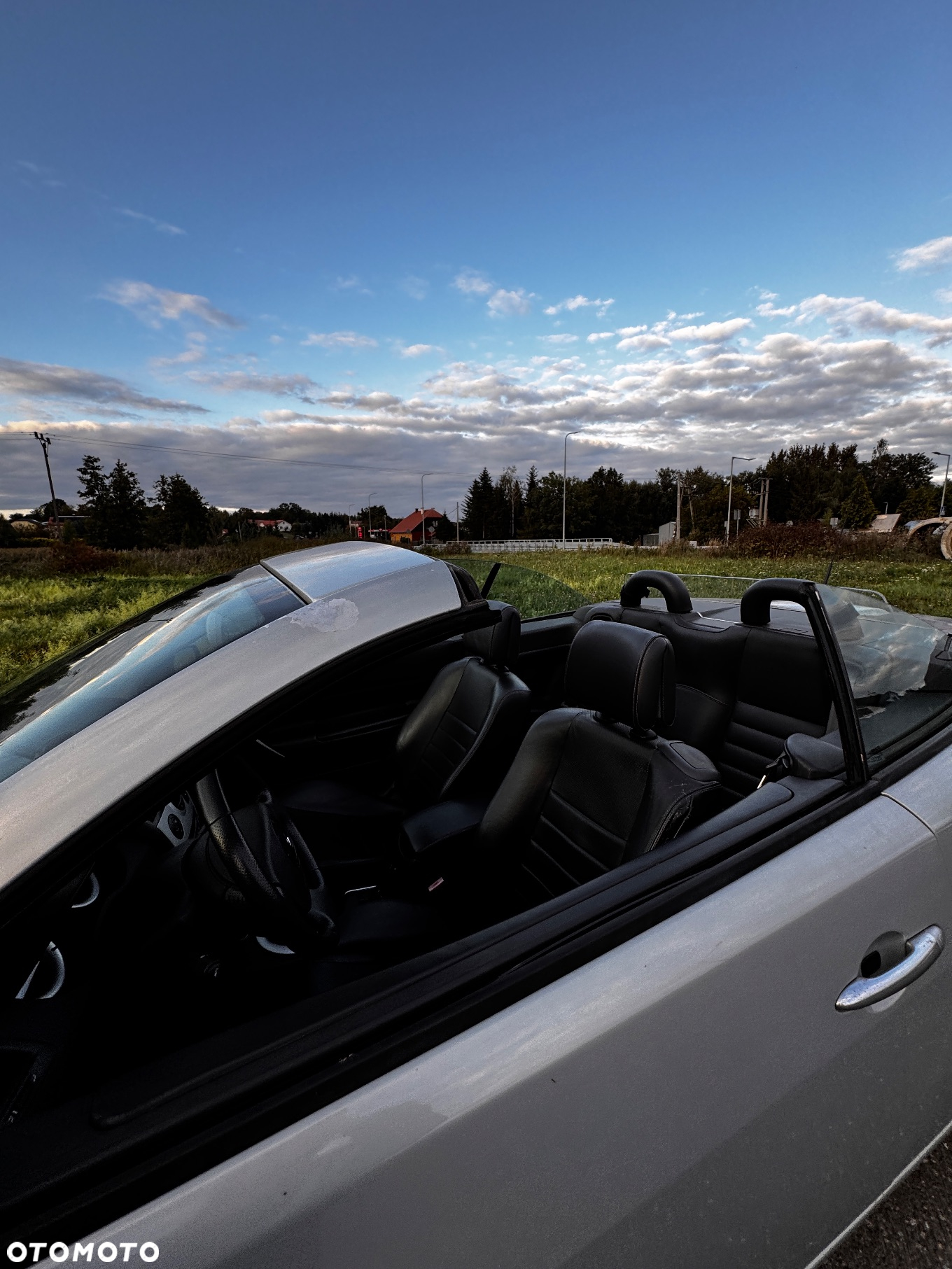 Renault Megane - 10
