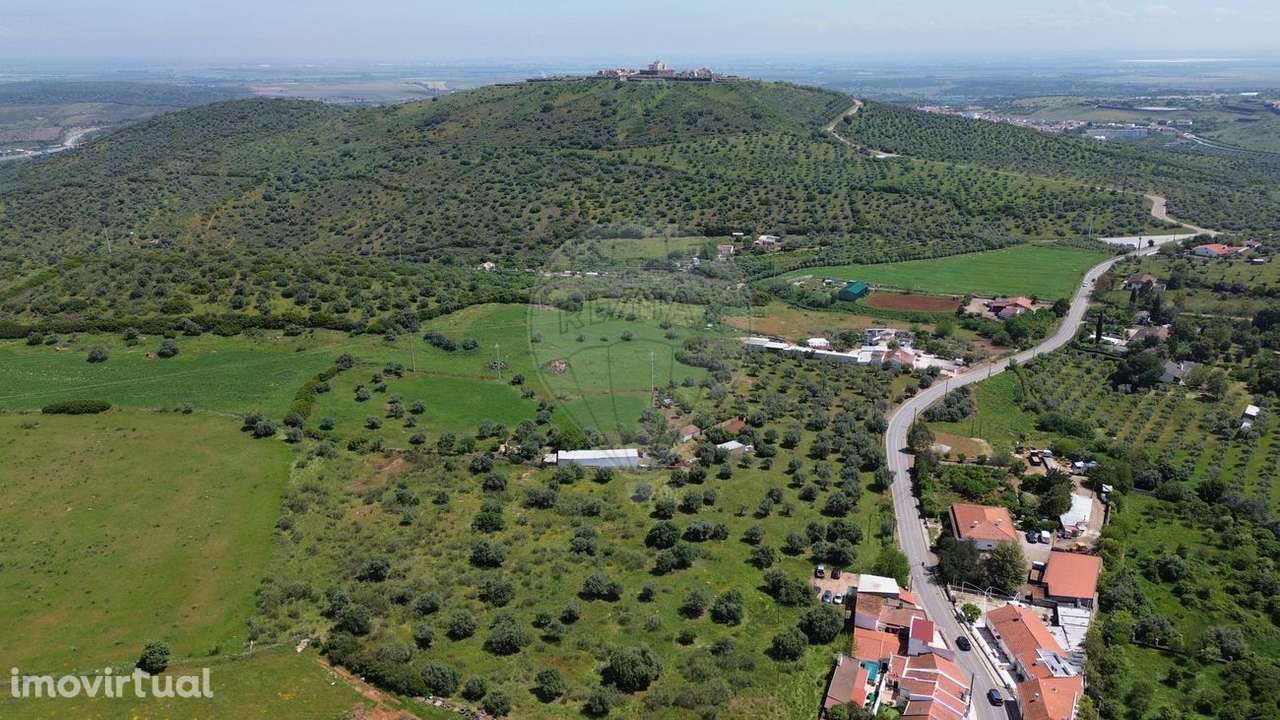 Terreno  para venda - Grande imagem: 4/13