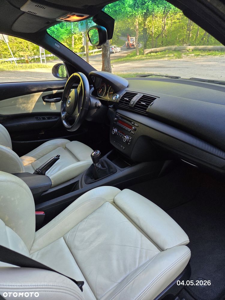 BMW Seria 1 120i Edition Lifestyle - 7