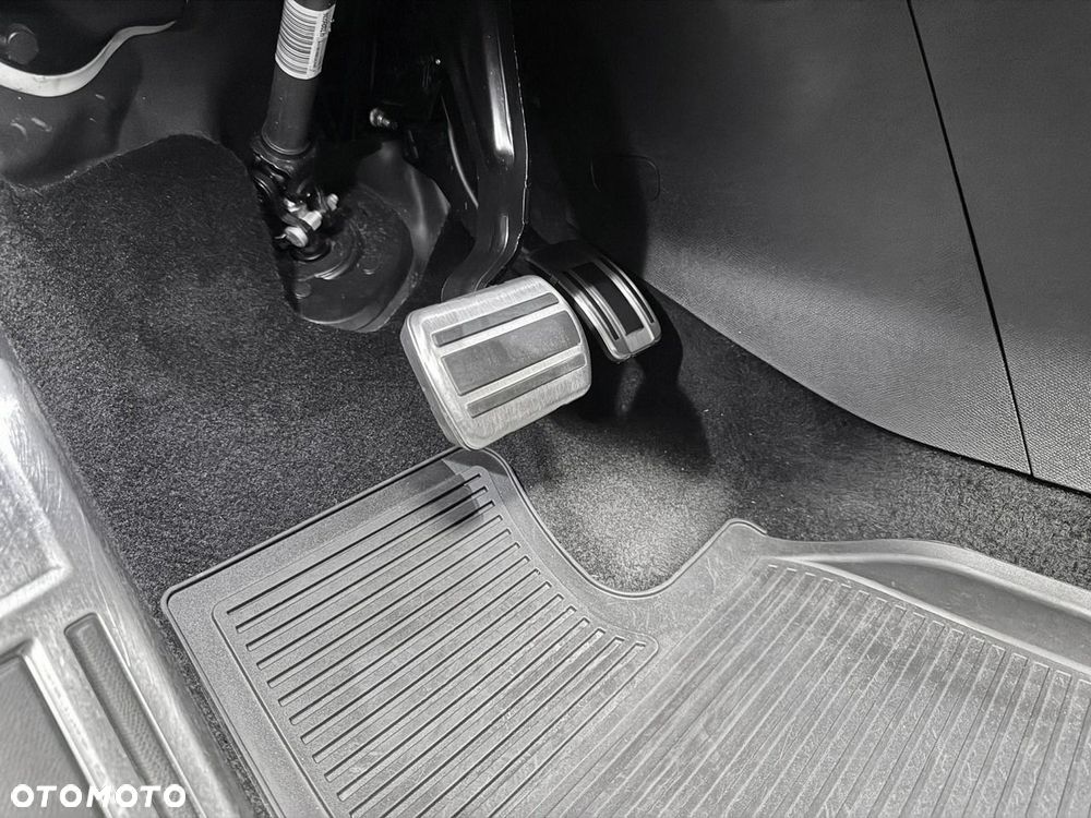 Citroën C5 Aircross BlueHDI 130 S&S EAT8 SHINE PACK - 30