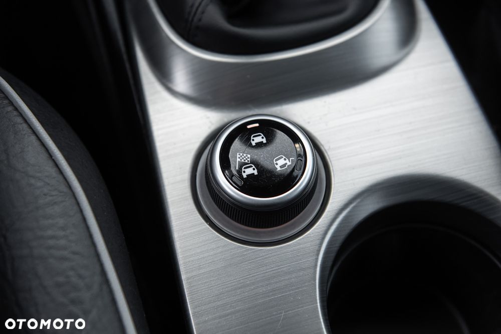 Fiat 500X 1.4 Multiair 4x2 S&S Rockstar - 26