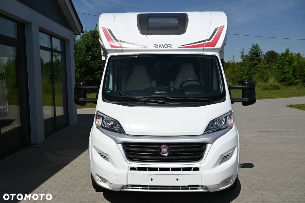 Fiat Ducato - 4
