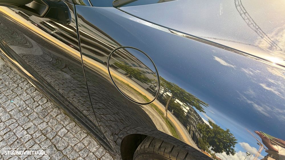 Porsche 718 - 30