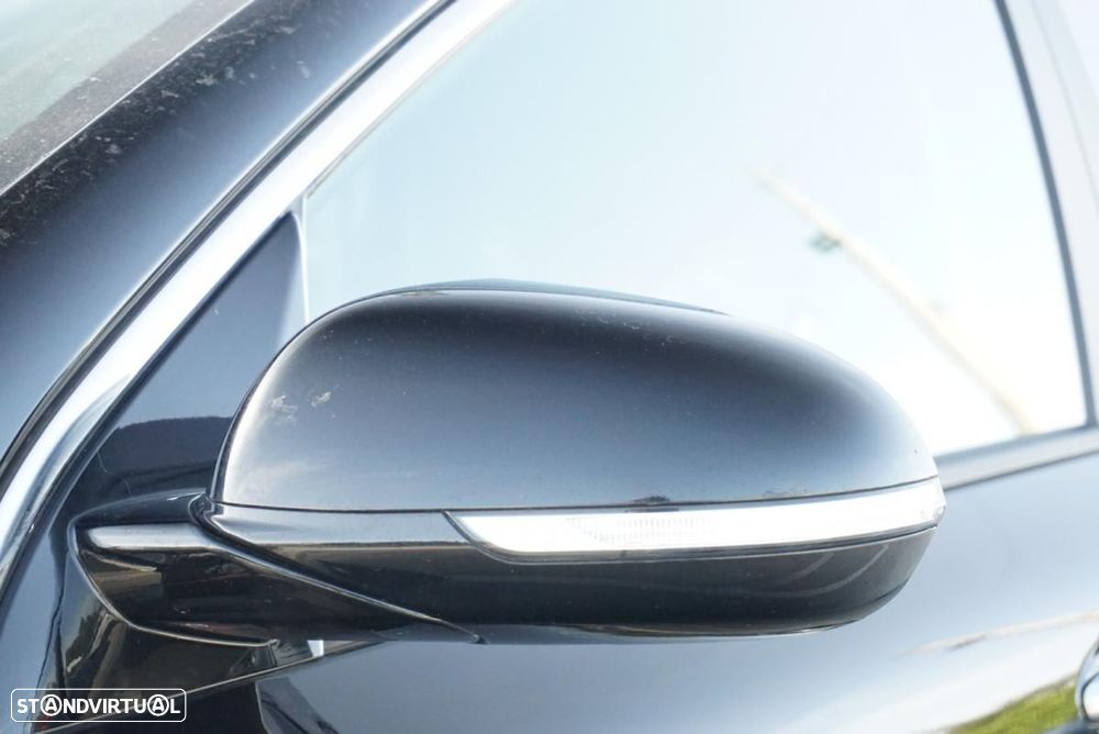 Kia e-Niro Spirit - 19