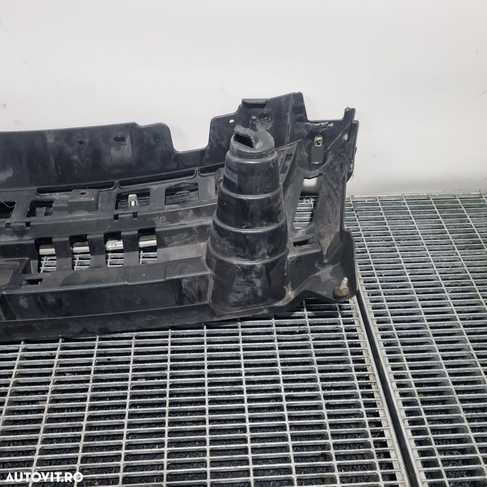Grila fata Ford Kuga II 2012 - 2014 (1476) - 6