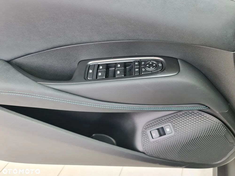 BYD Seal 6 Comfort Lite - 14