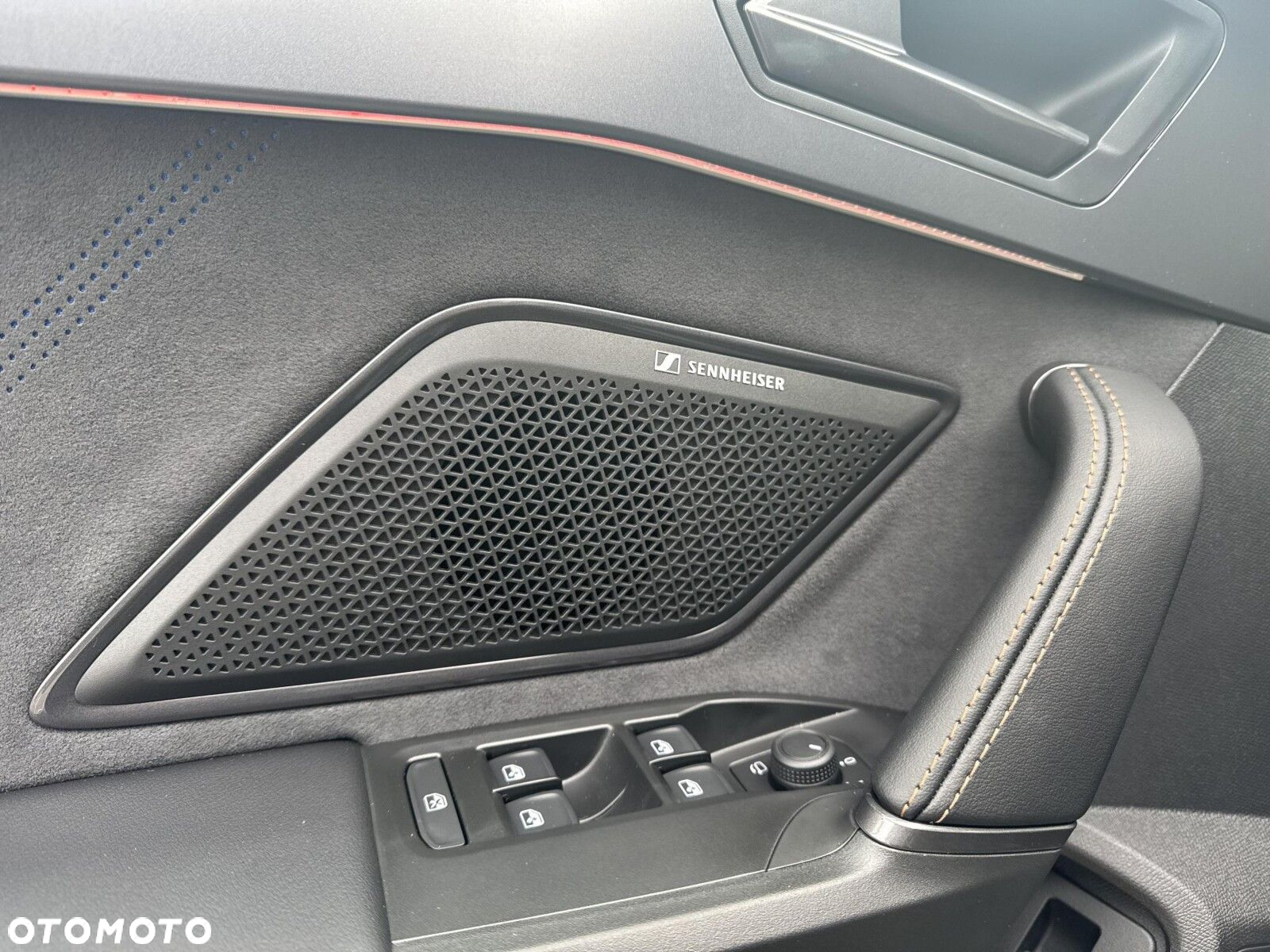 Cupra Formentor - 10