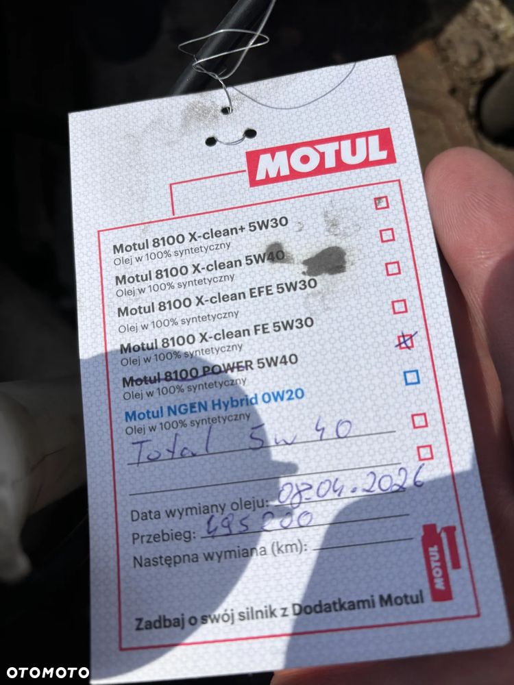 Citroën C5 2.0 HDi Exclusive - 17