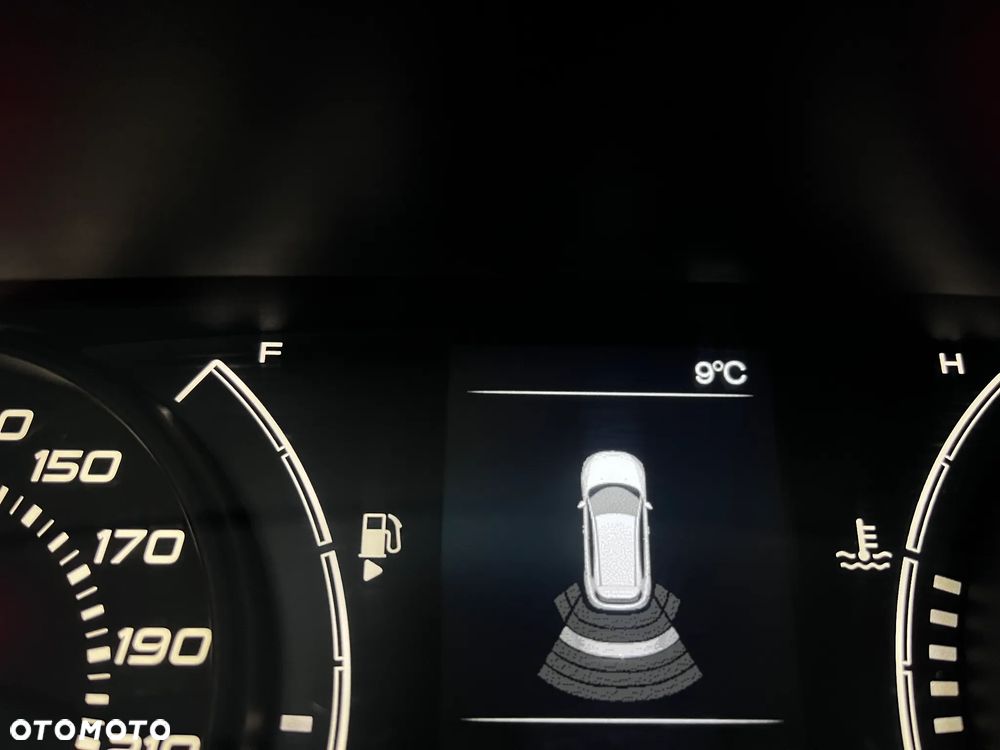 Fiat Tipo 1.4 16v Lounge - 31
