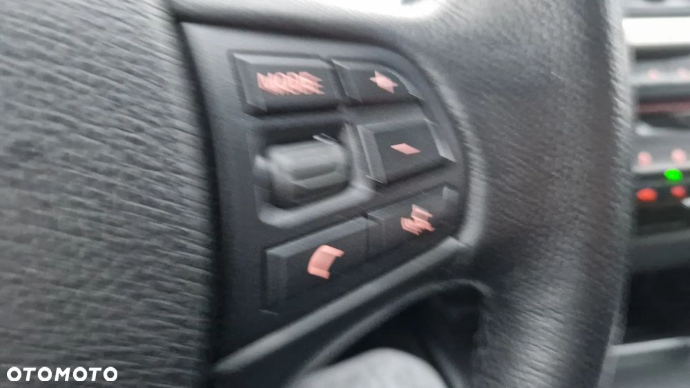 BMW Seria 3 316d Modern Line - 22