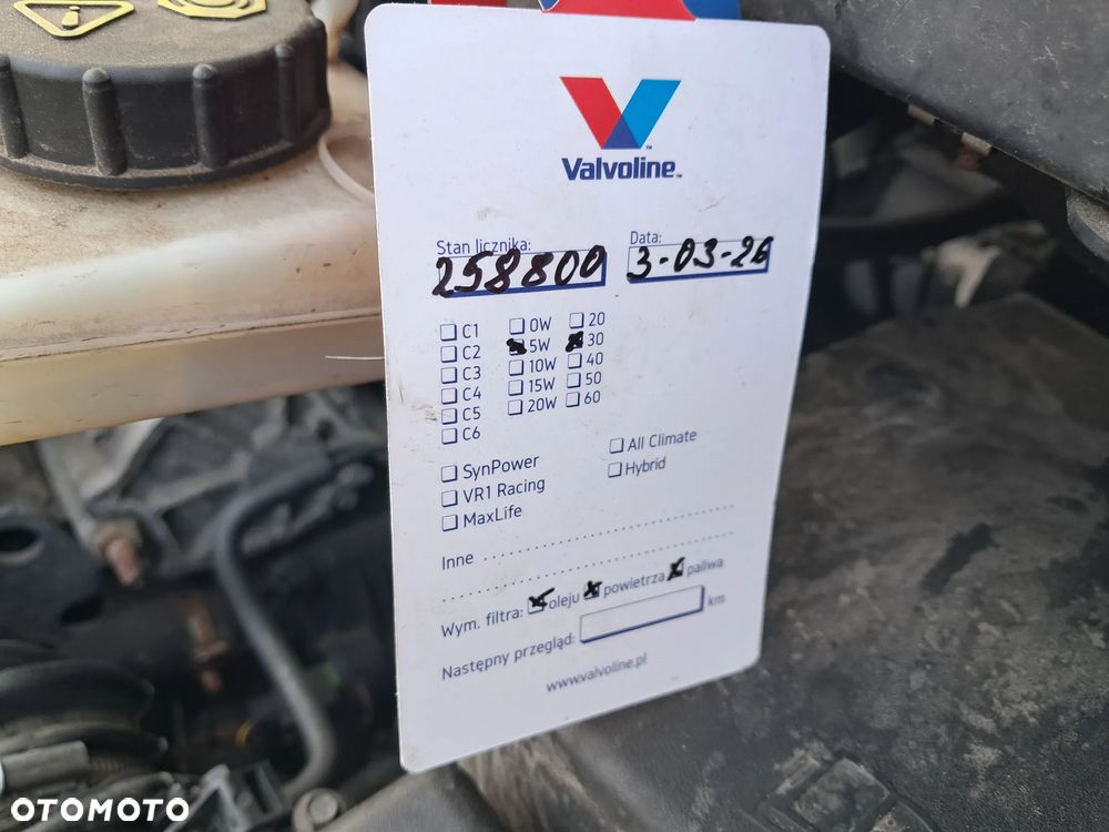 Ford Transit Connect 220 L1 LKW Basis - 18