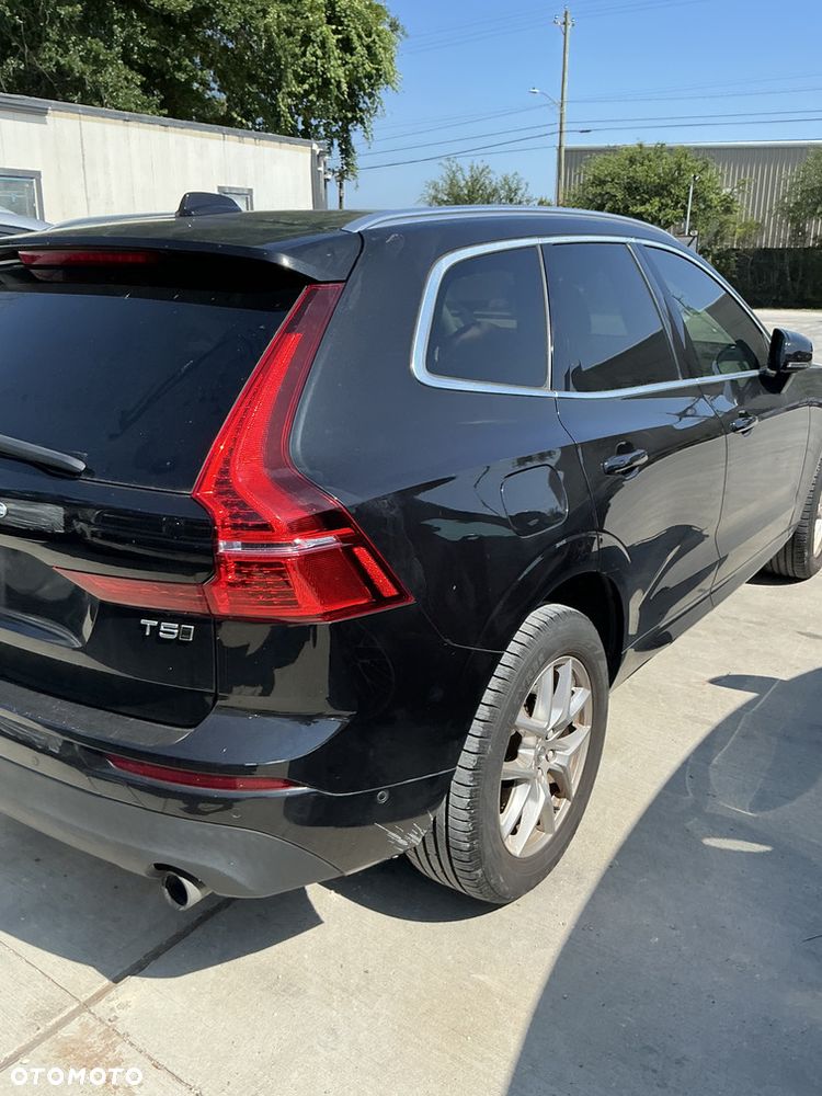 Volvo XC 60 - 17