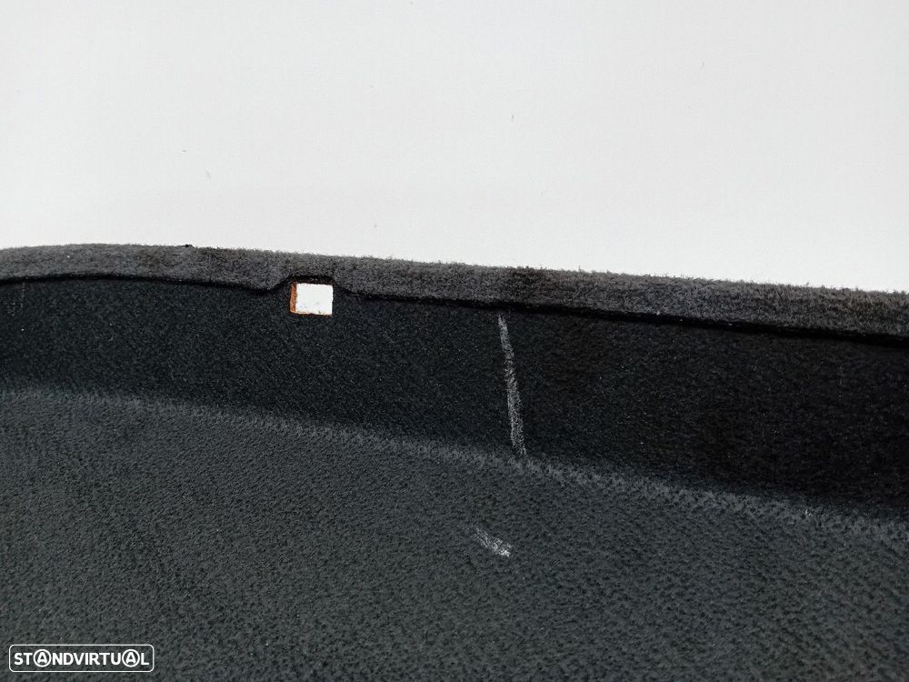 Chapeleira / tampo da mala OPEL Astra H Hatchback (L48) - 3