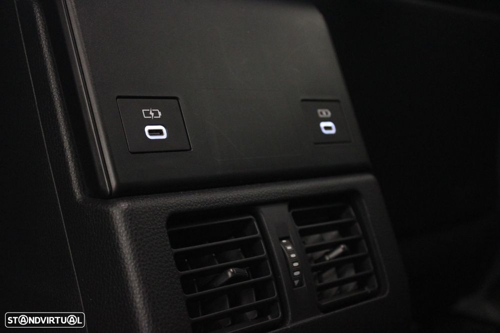 Toyota bZ4X 71,4 kWh Exclusive - 33