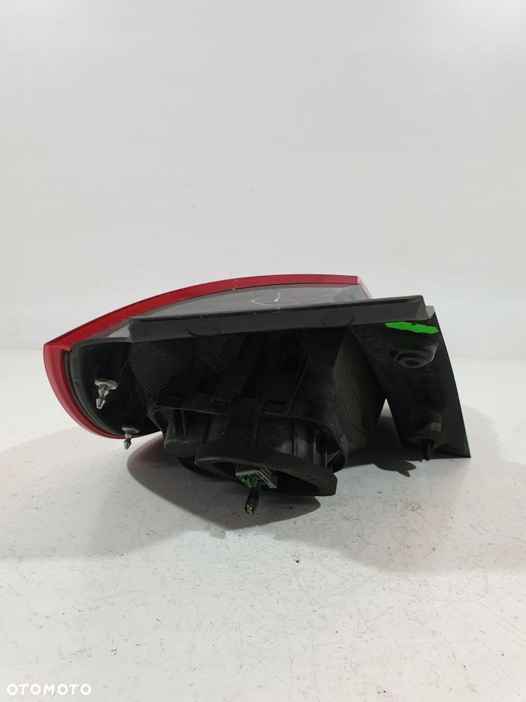 lampa prawa prawy tył mr957366 mitsubishi colt cz3 vi 1.3b 05r 3d - 7