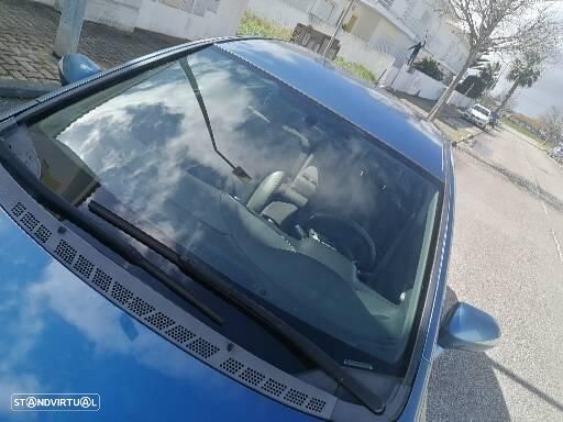 Honda Civic ver-1-3-dsi-i--vtec-hybrid-elegance - 6