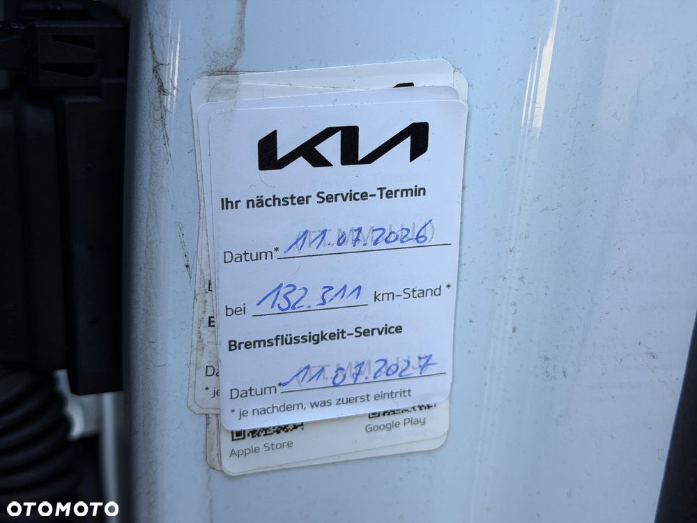 Kia Ceed 1.4 L Business Line Plus - 29