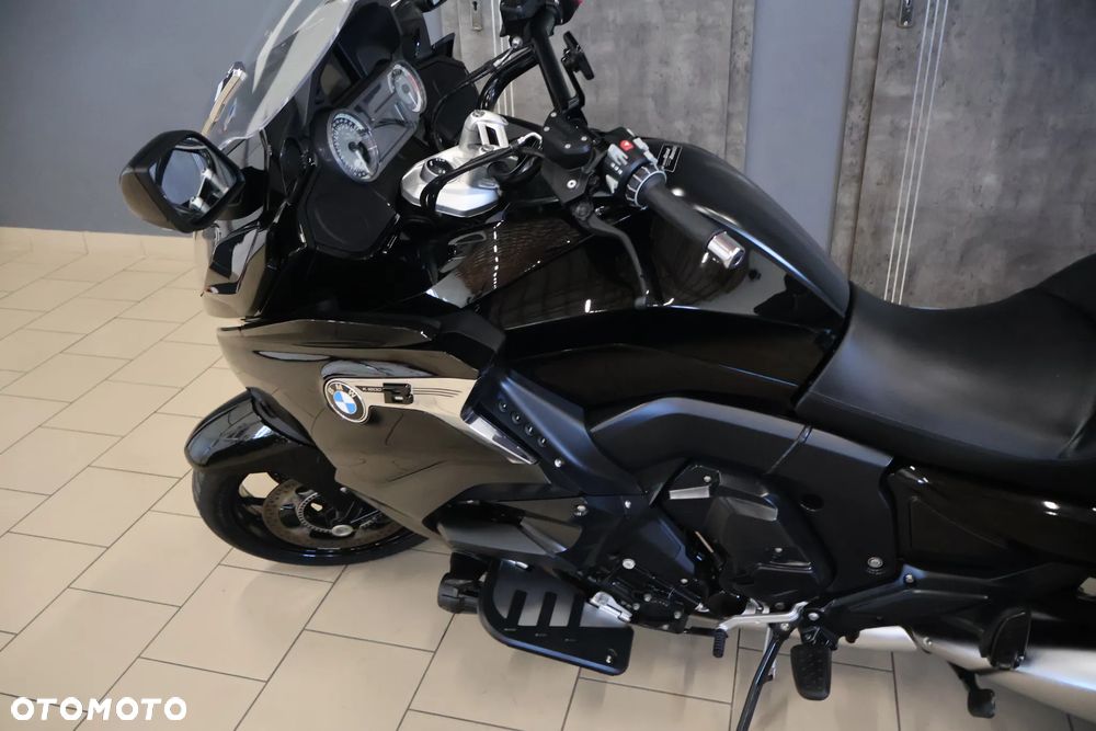 BMW K - 32