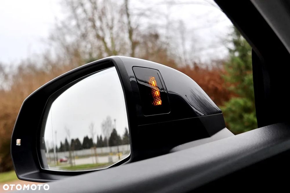 Audi Q5 40 TDI mHEV Quattro S tronic - 39