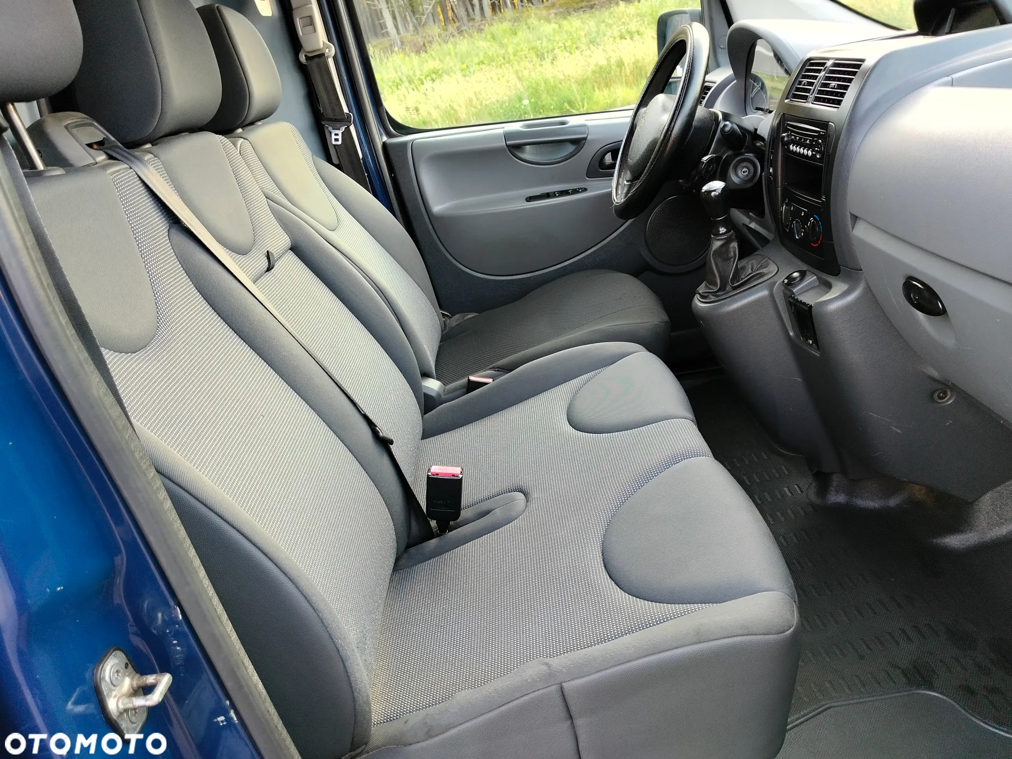 Peugeot Expert - 7