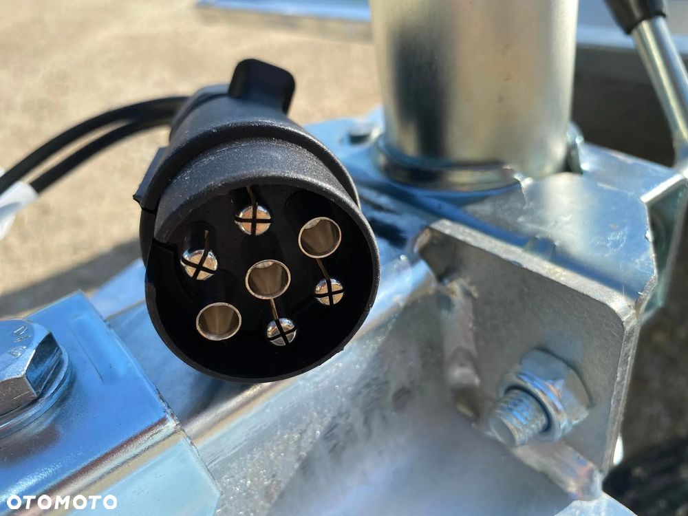 TEMARED PRO 2012 - 3