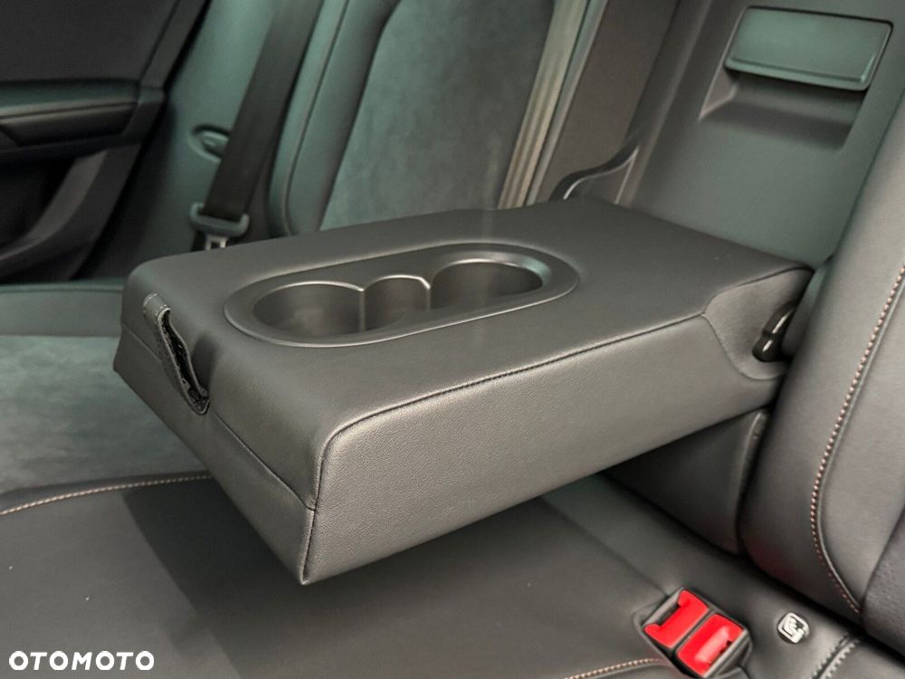 Cupra Formentor - 35